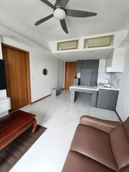 Watertown (D19), Apartment #566653191